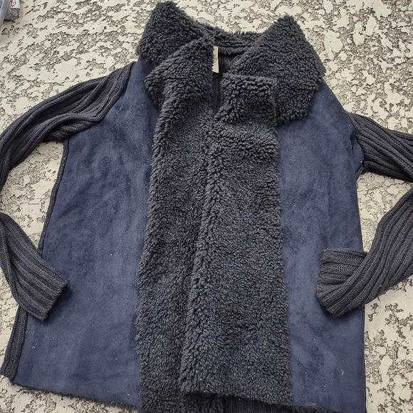 Vintage sweater - Picture 9 of 10